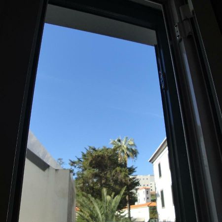 Violeta House Βίλα Φουνκάλ Εξωτερικό φωτογραφία