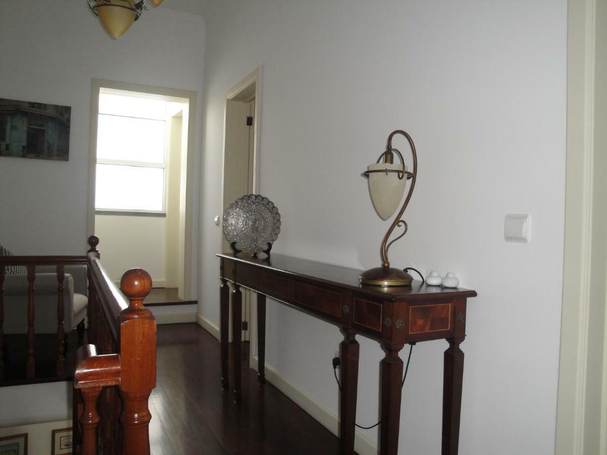 Violeta House Βίλα Φουνκάλ Εξωτερικό φωτογραφία