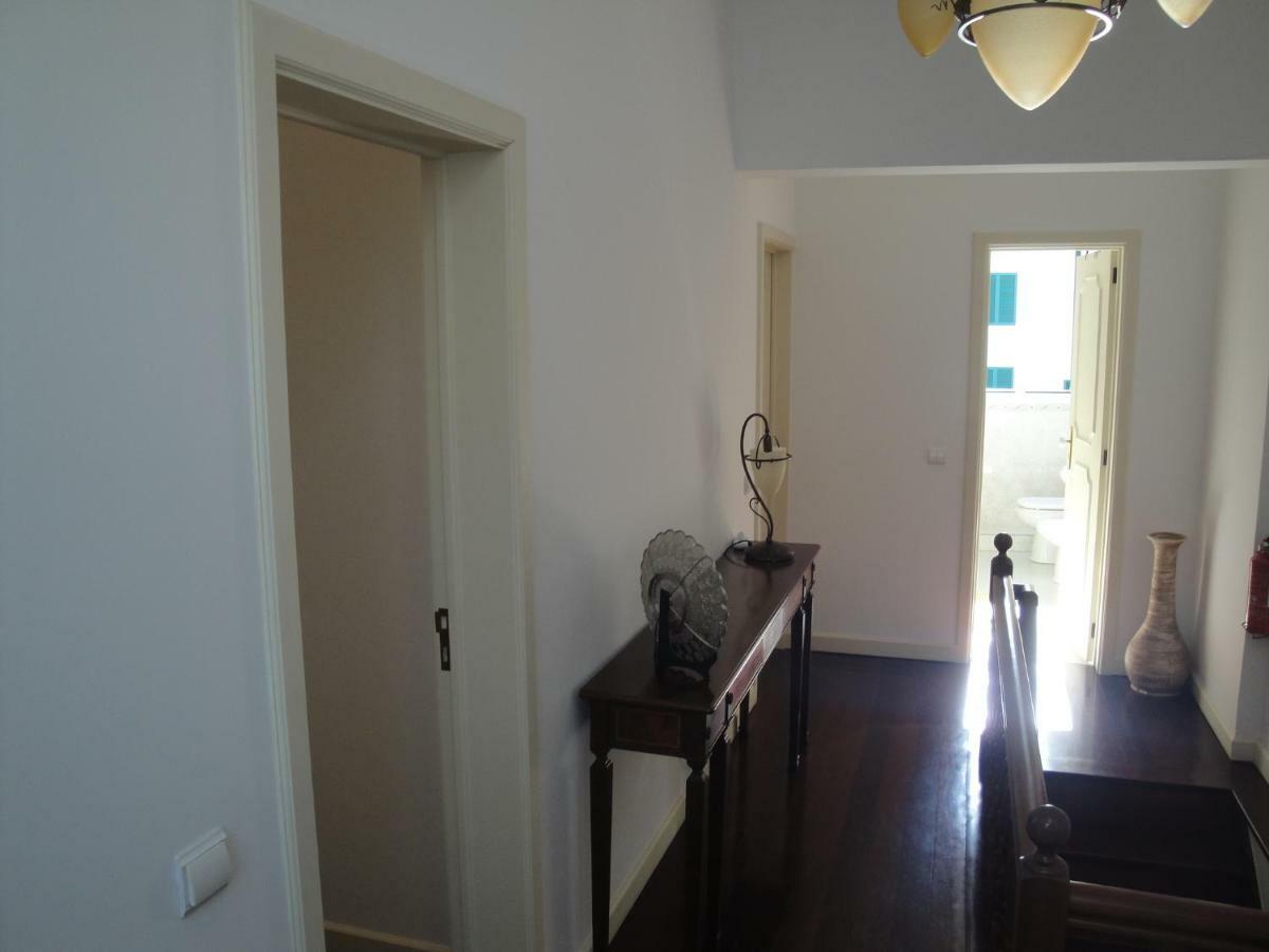 Violeta House Βίλα Φουνκάλ Εξωτερικό φωτογραφία