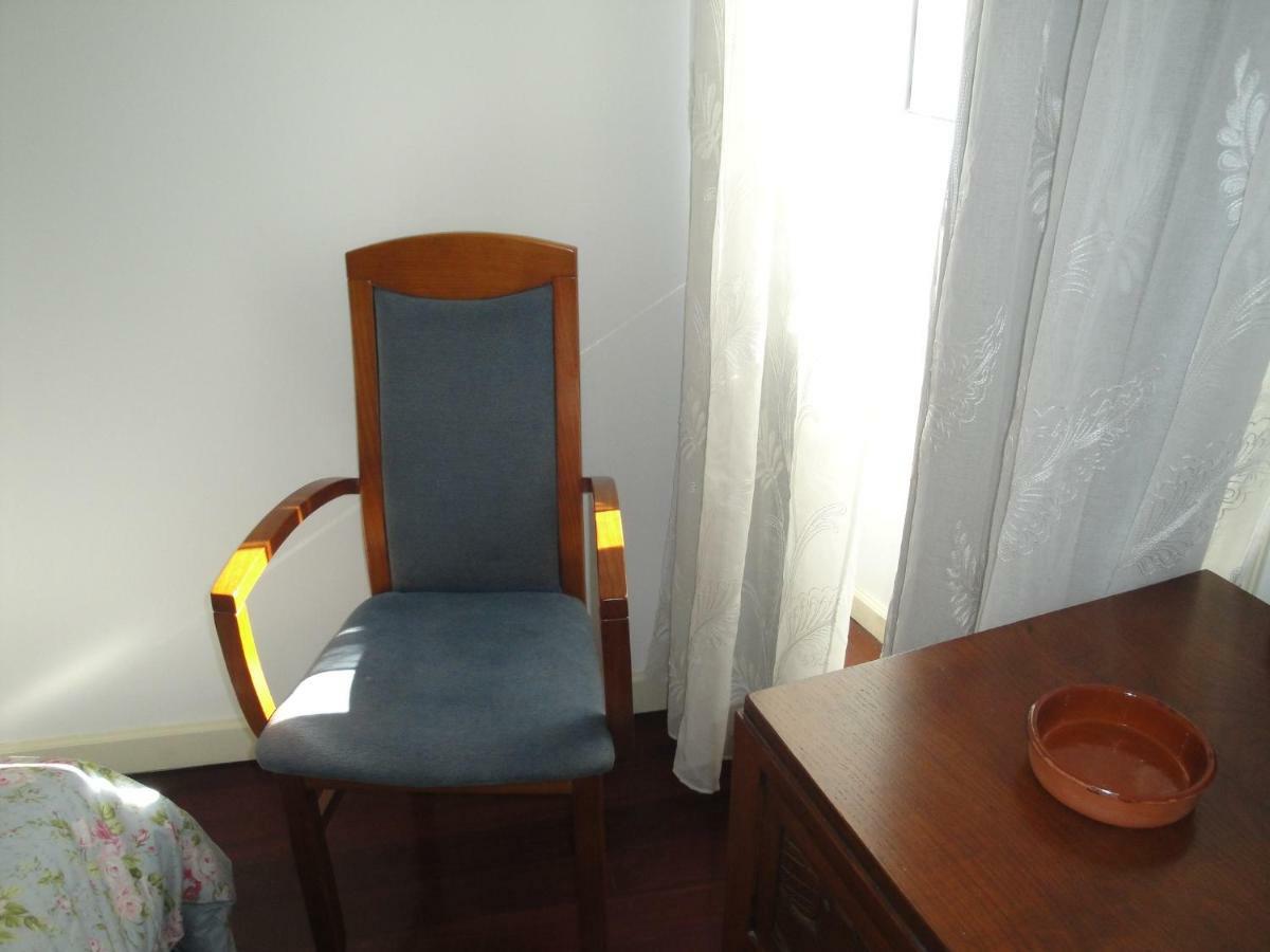 Violeta House Βίλα Φουνκάλ Εξωτερικό φωτογραφία