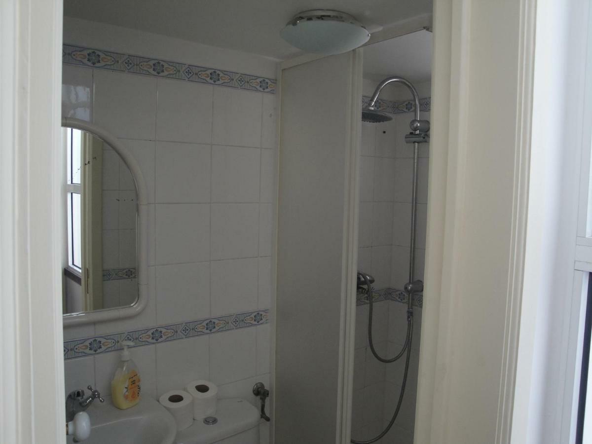 Violeta House Βίλα Φουνκάλ Εξωτερικό φωτογραφία
