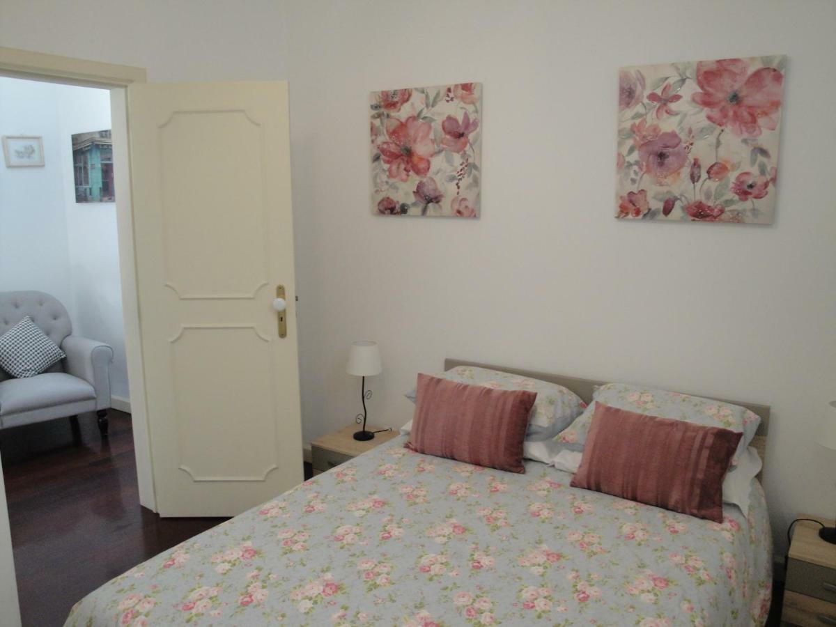 Violeta House Βίλα Φουνκάλ Εξωτερικό φωτογραφία