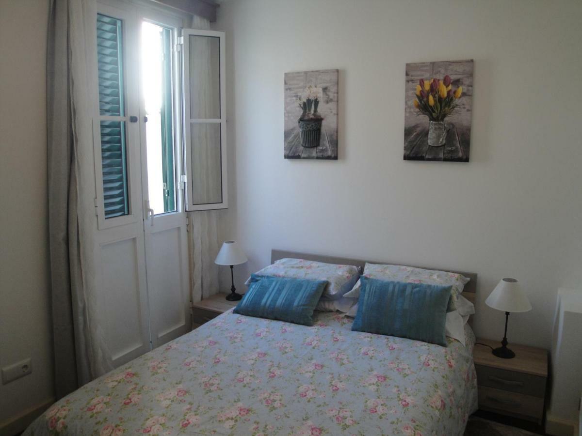 Violeta House Βίλα Φουνκάλ Εξωτερικό φωτογραφία