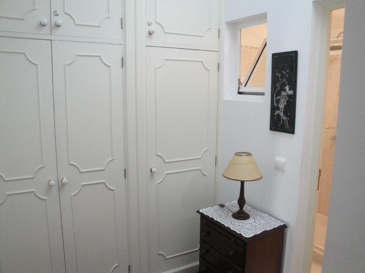 Violeta House Βίλα Φουνκάλ Εξωτερικό φωτογραφία