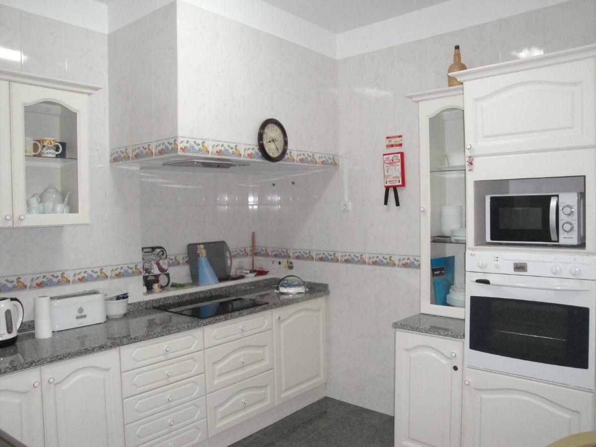 Violeta House Βίλα Φουνκάλ Εξωτερικό φωτογραφία